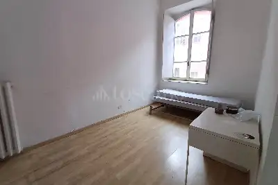 Casa in vendita, Via dei Casali Molinario, Roma