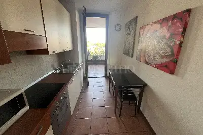 Casa in vendita, Via 2 Giugno, Corsico