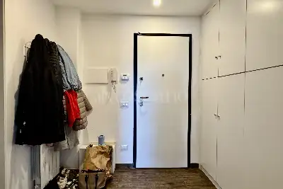 Casa in vendita, Piazza Iolanda, Catania