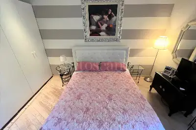 Casa in vendita, Via Angiolo Badiani , Prato