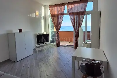 Casa in vendita, Piazza degli ulivi, Arenzano