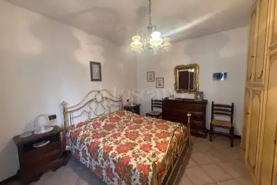 Casa Indipendente in vendita, Via Panaria Bassa, Bomporto