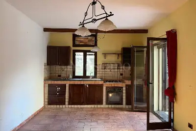 Casa in vendita, Via Croce, Aci Catena