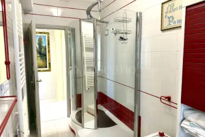 Casa in vendita, Via Sigmund Freud, Siracusa