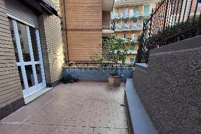 Casa in vendita, Via Buonarroti , Arenzano