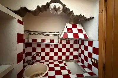 Palazzo in affitto, San Gregorio di Catania, San Gregorio di Catania