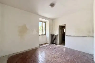 Casa in vendita, Via Guglielmo Marconi, Ponti sul Mincio