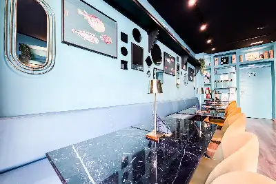 Attività Commerciale in vendita, Centro Storico, Olbia, Olbia