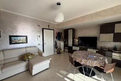 Casa in vendita, Via Capo dell'Argentiera, Roma