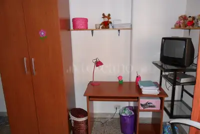 Casa in vendita, Via VI Aprile, Catania