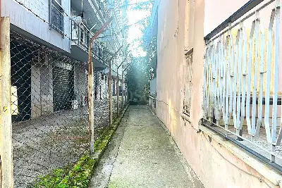 Casa in vendita, Via Assisi, Cerignola