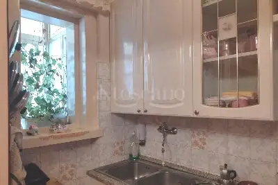 Casa in vendita, Via Tor San Piero, Trieste