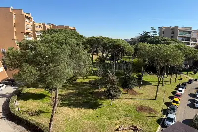 Casa in vendita, Via Elio Lampridio Cerva, Roma