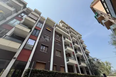 Casa in vendita, Via Albino, Milano