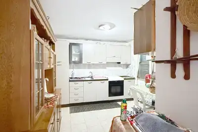 Casa Indipendente in vendita, Strada Vicinale Li Buttangari, Sorso