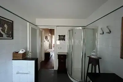 Casa in vendita, Via Palazzotto, Catania