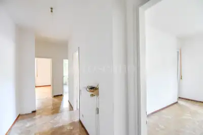 Casa in vendita, Via Pasquale Paoli, Como