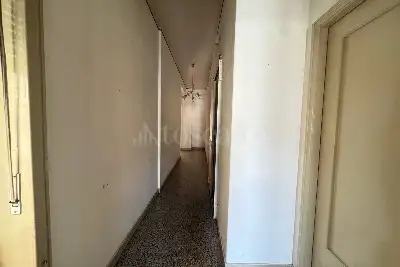 Casa in vendita, Piazza Santa Maria di Gesù , Catania