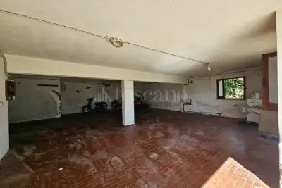 Villa in vendita, Via Rinascimento, Anzio