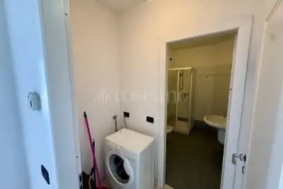House for sale, Via V. Busi, Rezzato