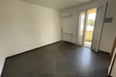 Villa in vendita, Strada Statale 113 Settentrionale Sicula, Carini
