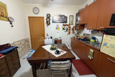 Detached house for sale, Via Corrado Avolio, Noto