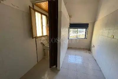 Casa in vendita, Canalicchio-Pietra dell'Ova , Catania