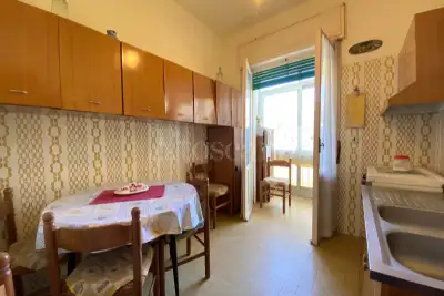 Casa in vendita, Via Caronie, Messina
