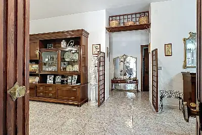 Casa in vendita, Via Gioacchino Rossini 29, Sorso