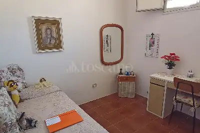Casa Indipendente in vendita, Contrada Cardilla 24, Marsala