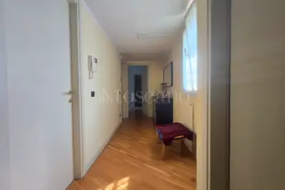 Villa in vendita, Via John Fitzgerald Kennedy, Concesio
