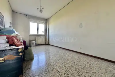 Casa in vendita, Via Raffaele Aversa, Roma