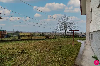 Casa in vendita, Via Enrico Toti, Fiume Veneto