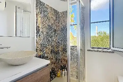 Villa Plurifamiliare in vendita, Strada Vicinale La Crucca Baiona, Sassari