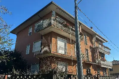 Casa in vendita, Via Pisa, Marnate, Marnate