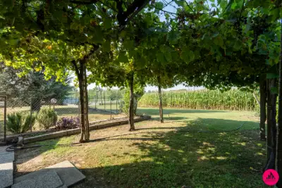 Casa Indipendente in vendita, Via Piave, Azzano Decimo