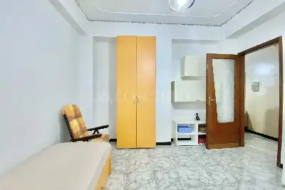 Casa in vendita, Via Pola, Messina