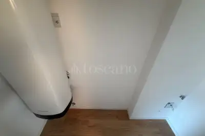 Casa in vendita, Via Dante Alighieri, Sarezzo