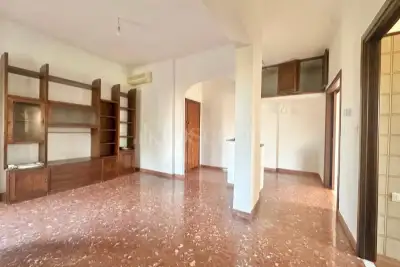 Penthouse for sale, Viale Anicio Gallo, Roma