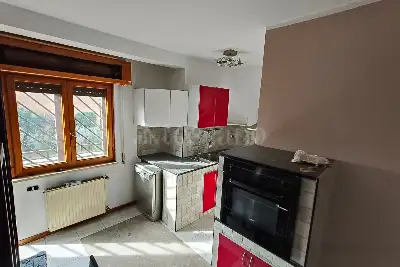 Casa in vendita, Via di Torre Morena, Roma