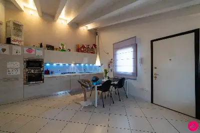 Casa in vendita, Via Mamaluch, Porcia