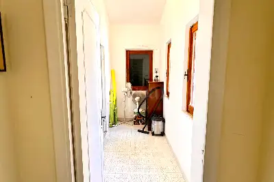 Villa in vendita, Via Mar Rosso, Olbia