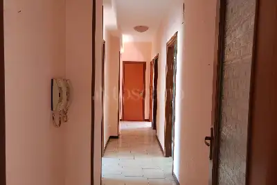 Casa in vendita, Via dei Servi di Maria, Siracusa