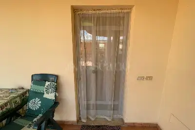 Attico in vendita, Via dei Garofani, Martinsicuro