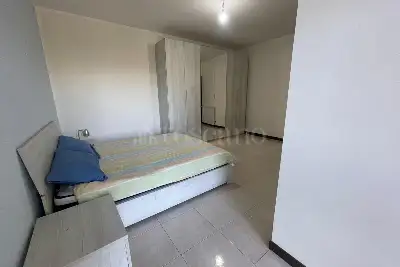 Casa in vendita, Via Francesco Baracca 22, Martinsicuro, Martinsicuro