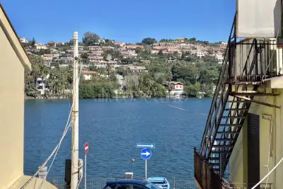 Casa in affitto, Via Domenico Mangraviti, Messina