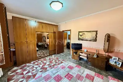 Casa Indipendente in vendita, Via Acquapendente, Nettuno