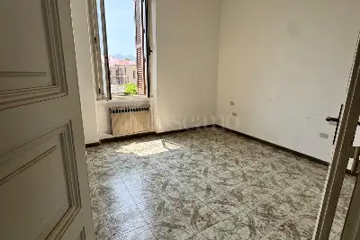 Casa Indipendente in vendita, Via Benedetto Croce, Avezzano