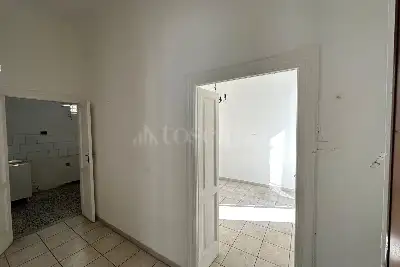 Casa in vendita, Via Michelangelo Signorile, Bari