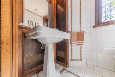 Villa in vendita, Via per Frosinone, Ceccano